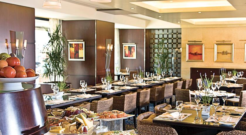 Raouche Arjaan By Rotana Hotel Beirut,5 stars hotels in Beirut, first class hotels beirut lebanon, spa in lebanon, 5 star accommodation in lebanon, intercontinental hotels in lebanon,hotels in beirut center,luxury restaurants in lebanon, central hotels in beirut,luxury hotels in beirut,hotels lebanon,hotel lebanon,lebanon hotels,accommodation lebanon,accommodation beirut